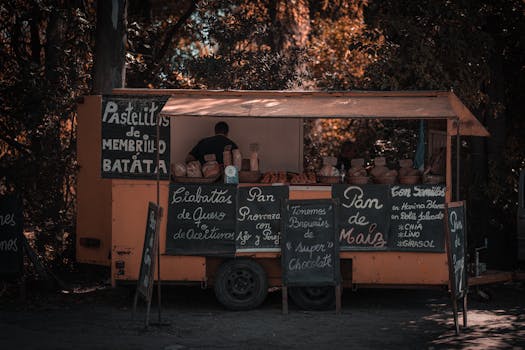 Veja como cozinhar batata​ da forma correta