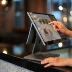Software para Restaurante