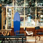 Como abrir uma franquia de restaurante