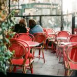 Dicas para seu restaurante se destacar no Google Maps