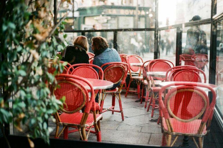Dicas para seu restaurante se destacar no Google Maps