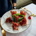Como Fazer a Contabilidade de um Restaurante: Guia Completo