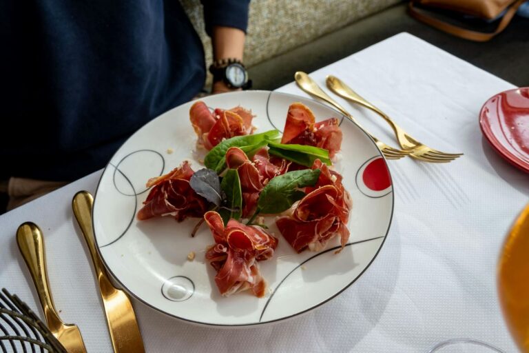 Como Fazer a Contabilidade de um Restaurante: Guia Completo
