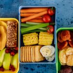 Como fazer marmita fit