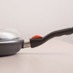 9 utensílios de cozinha curiosos que realmente funcionam