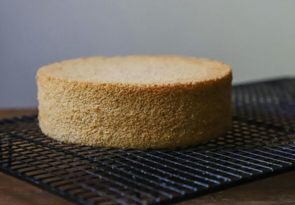 Para dominar o pão de ló profissional e criar a base perfeita para qualquer bolo de festa, é crucial focar na qualidade dos i