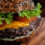 Como criar um delivery de restaurante