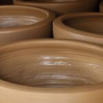 Melhor marca de panela de cerâmica