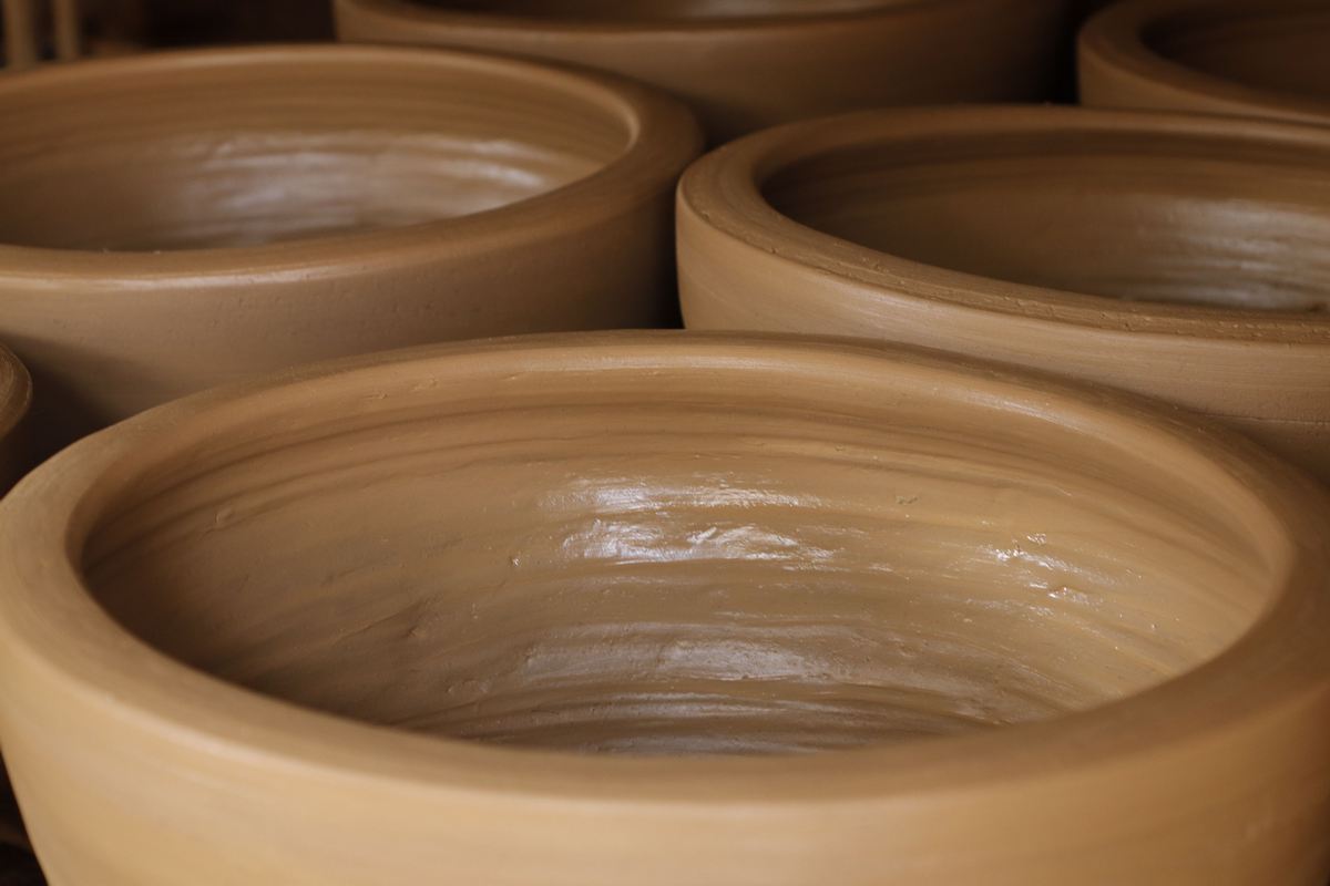 Melhor marca de panela de cerâmica